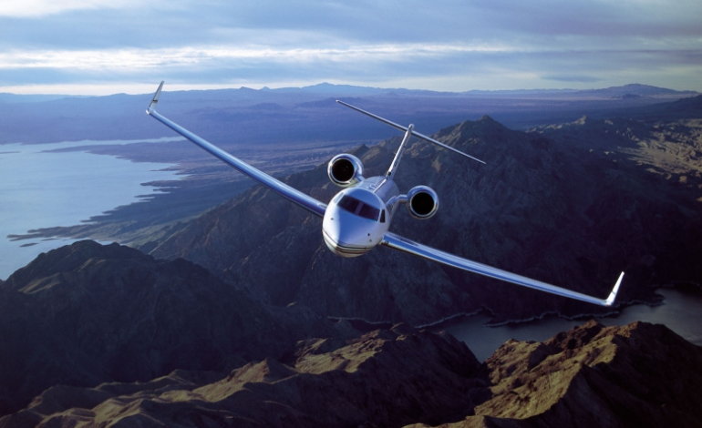 Вниманию выпускников  Кыргызского авиационного института им. И.Абдраимова!