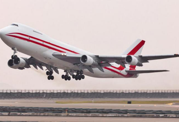 Аудит в КАИ.