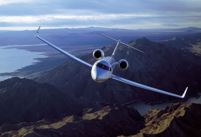 Вниманию выпускников  Кыргызского авиационного института им. И.Абдраим...