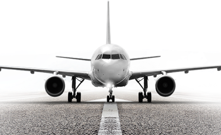 «Авиатор» №3 2022