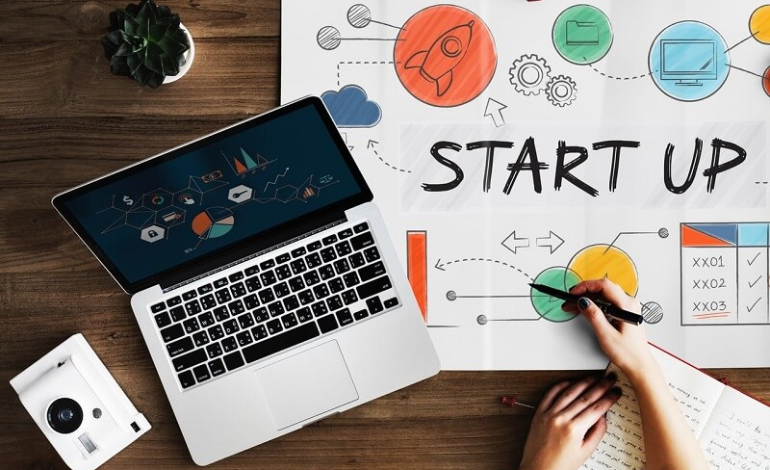 Объявляется конкурс бизнес/стартап команд для реализации в Бизнес-инкубаторе «Научно-инновационный клуб «Авиатор». 