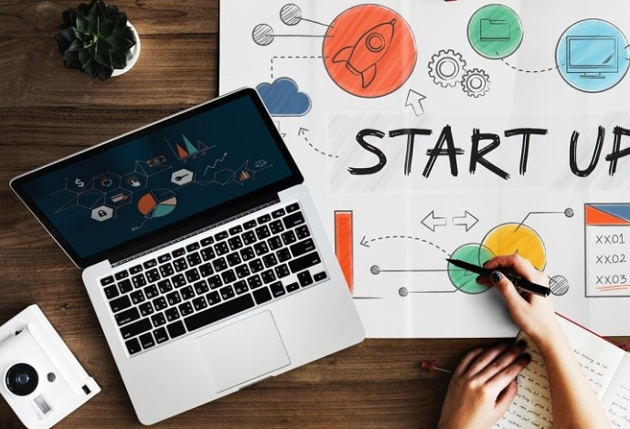 Объявляется конкурс бизнес/стартап команд для реализации в Бизнес-инку...