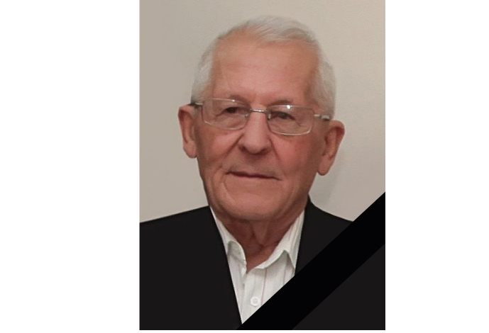 Кыргызский авиационный институт выражает глубокие соболезнования семье...