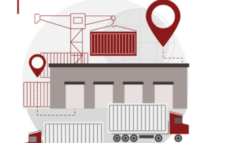 Азиатская конференция по достижениям в области транспортных систем, технологий и инфраструктуры