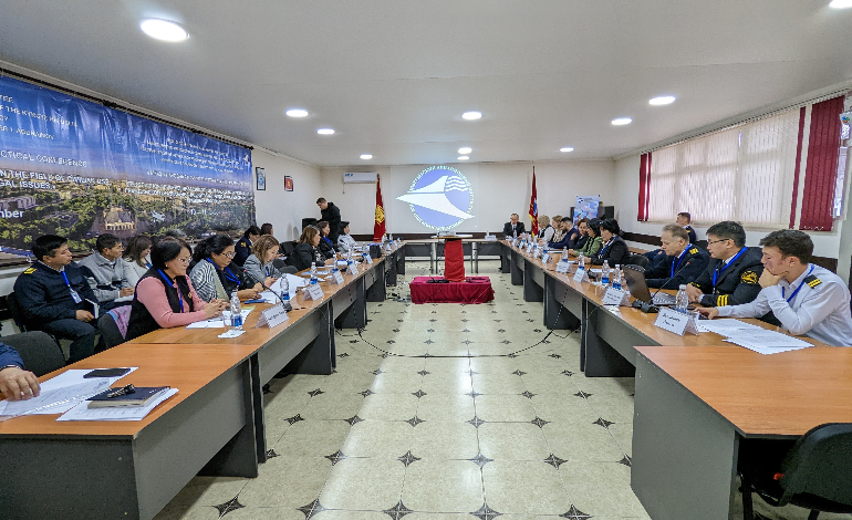 Международная научно-практическая конференция «Наука сегодня: теория, практика, инновации»