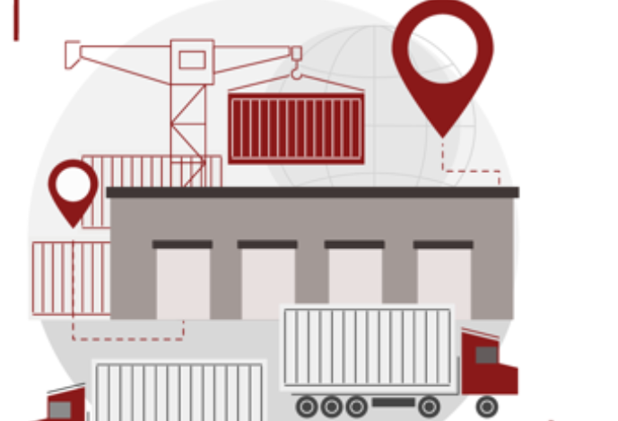 Азиатская конференция по достижениям в области транспортных систем, те...