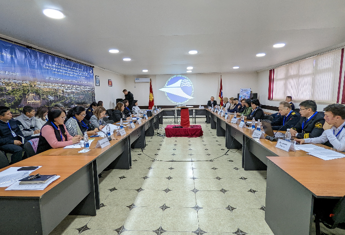 Международная научно-практическая конференция «Наука сегодня: теория, ...