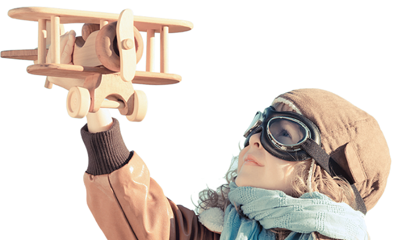 «Авиатор» №5 2022