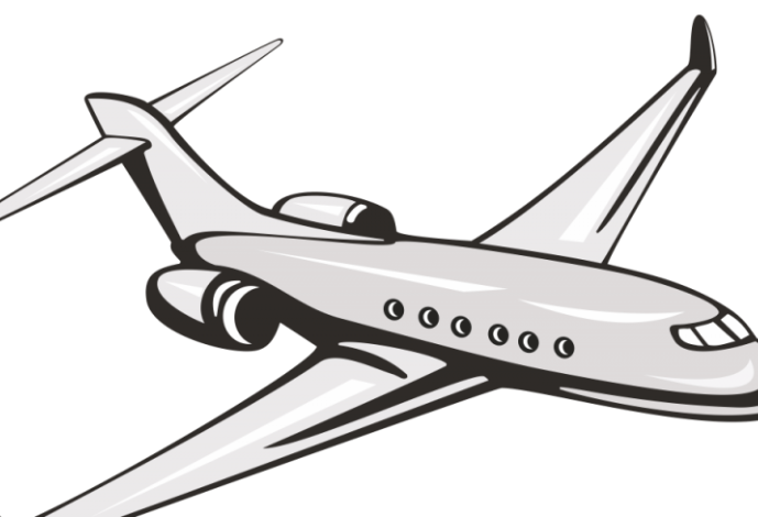 «Авиатор» №6 2022