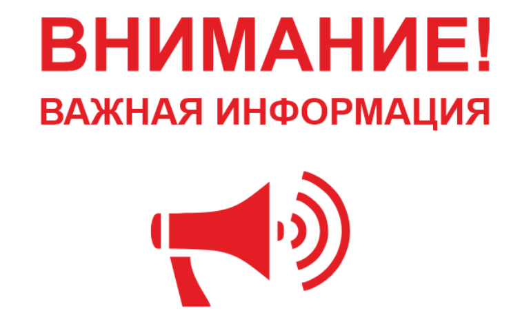 КАИ предлагает дополнительные образовательные курсы 