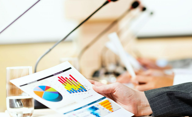 Представители КАИ приняли участие в Азиатской конференции по достижениям в области транспортных систем, технологий и инфраструктуры 