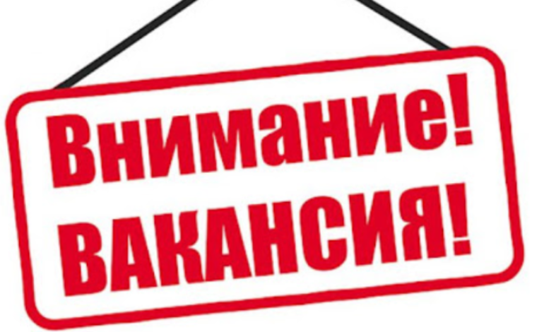 Набор преподавателей в области эксплуатации воздушных судов (пилоты, инженеры СиД, АиРЭО), воздушной навигации (диспетчеры УВД)  и наземного обслуживания (эксплуатации аэропортов) для работы в качестве преподавателей на кафедре «Летно-технической эксплуат