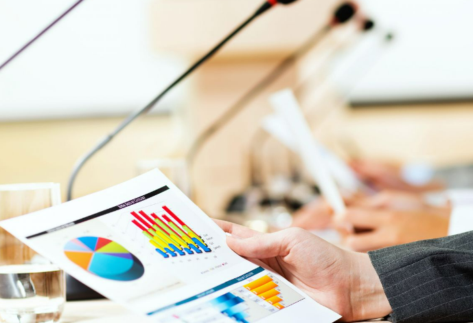 Представители КАИ приняли участие в Азиатской конференции по достижени...