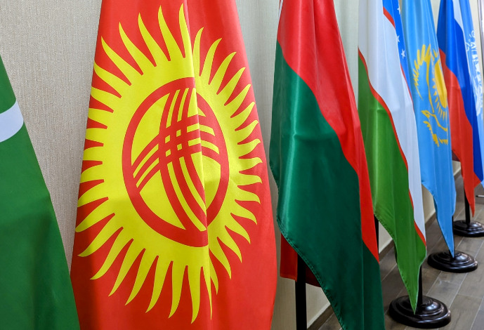 Семинар ИАТА в городе Баку