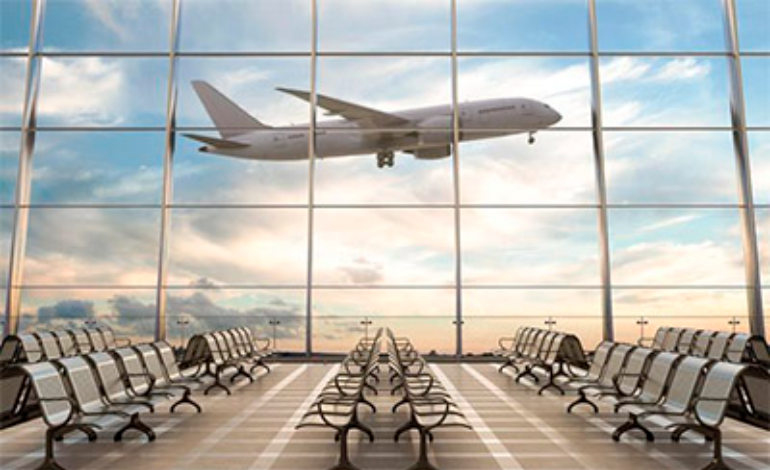 Студенты и выпускники Кыргызского авиационного института им.И.Абдраимова получили возможность стажировки в ОАО «МАМ»