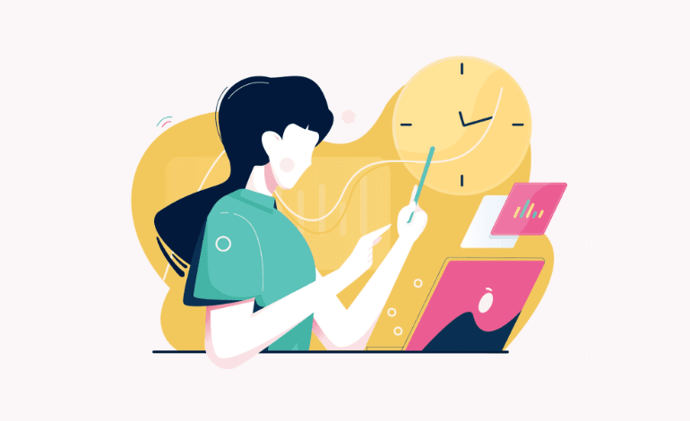 СПИСОК АБИТУРИЕНТОВ, РЕКОМЕНДОВАННЫХ К ЗАЧИСЛЕНИЮ