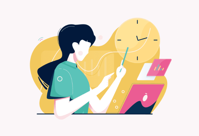 СПИСОК АБИТУРИЕНТОВ, РЕКОМЕНДОВАННЫХ К ЗАЧИСЛЕНИЮ