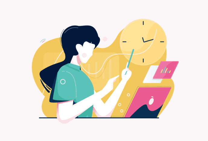 СПИСОК АБИТУРИЕНТОВ, РЕКОМЕНДОВАННЫХ К ЗАЧИСЛЕНИЮ