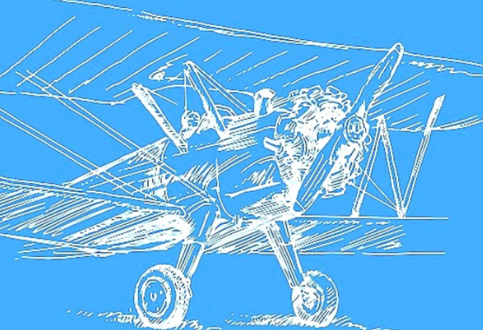 «Авиатор» №9 2023