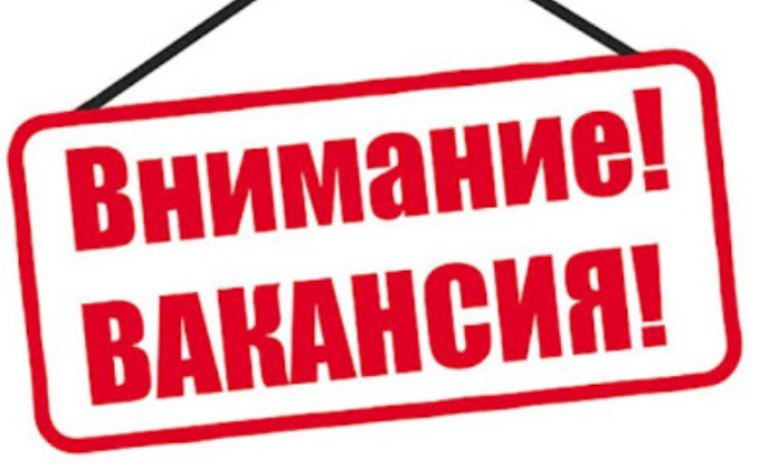 Требуется специалист по подготовке летных экипажей или стажер