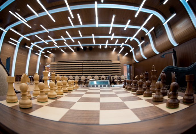 Поздравляем с победой!