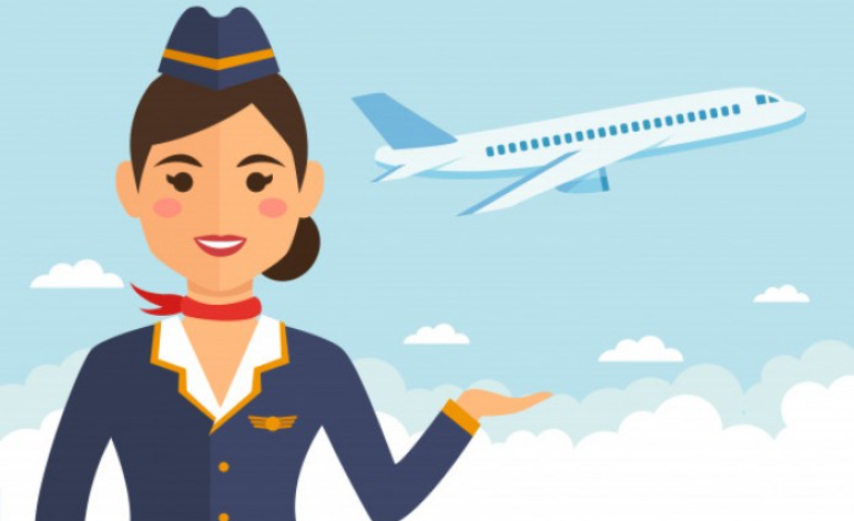 Учкуч кыздарды окутуп жатабыз