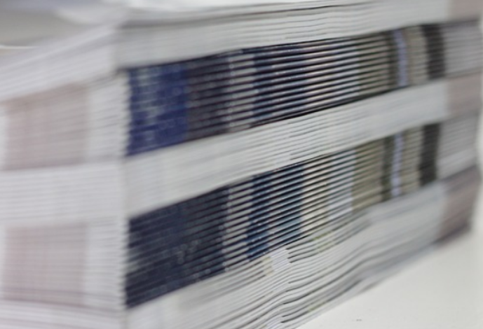 «Авиатор» №11-12 2023