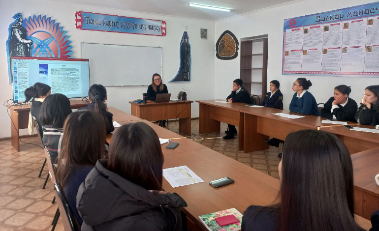 Цифровая трансформация в авиационной отрасли: получение международных разрешений на полеты